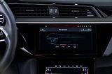 Audi e-tron 55 300kW SB BlackEd Taž ZÁRUKA - náhled 26