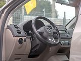 Volkswagen Golf Plus (2010) 1.6TDI 77KW – NOVÉ V ČR - náhled 10
