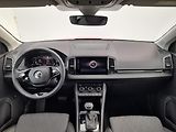 Škoda Karoq Style Exclusive 1.5 TSI 110kW - náhled 4
