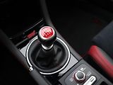 Subaru WRX 2,5 STI  221kW SPORT CZ DPH - náhled 29