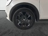 Suzuki Ignis (2020) 1.2 SHVS, Serv.kniha - náhled 14