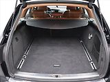 Audi A6 2,7 TDI 140 kW Automat - náhled 10
