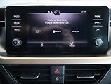 Škoda Kamiq (2019) 1.5 TSI - náhled 20