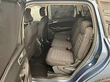 Ford S-MAX 2.5 Duratec HEV LED REZERVOVÁN - náhled 28