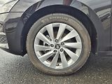 Škoda Octavia (2025) kombi Top Selection 1.5 TSI 11 - náhled 11