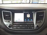 Hyundai Tucson 1.7 Trikolor Go! - náhled 19
