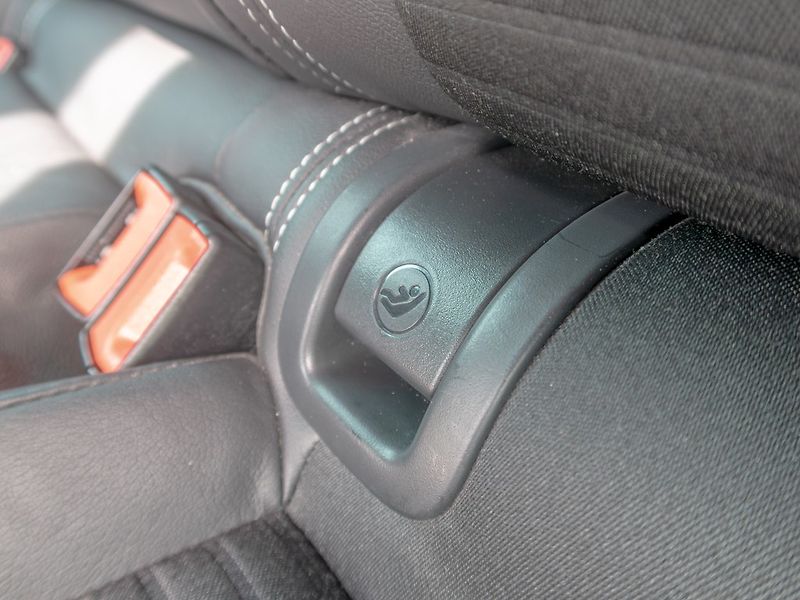 Škoda Octavia (2015) 2.0TDI 135KW RS – NAVIGACE - fotka 37 z 49