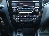 Nissan Qashqai (2014) 1.2 DIG-T, Serv.kniha - náhled 9