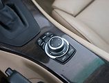 BMW Řada 3 (2007) 330 xd, 4X4, Automat, Navi - náhled 22