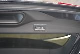 BMW X5 M50d, M Professional, Masáž - náhled 10
