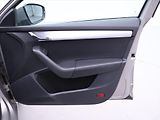 Škoda Octavia 1,6 TDI 4x4 77kW Ambition - náhled 12