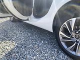 Citroën DS4 1.6i 16V 120PS EXCLUSIVE TOP!! - náhled 103
