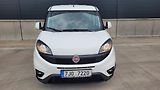 Fiat Dobló cargo (2023) 1,6 JTD KOUPENO V ČR - náhled 1