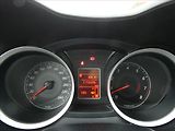 Mitsubishi Lancer 1,8 i 105kW Sportback, klima - náhled 23