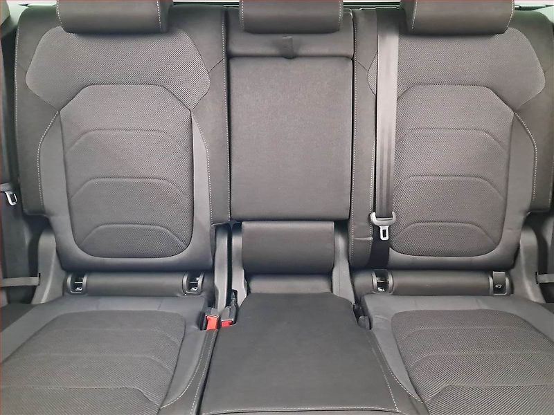 Škoda Kodiaq (2017) 2.0 TDI 4x4 - fotka 10 z 20