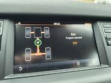 Land Rover Discovery Sport 2.0 TD4 4X4 NAVI/AC/KAMERA/ALU - náhled 37