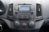 Hyundai i30 1.6 CRDI-16V/90 PS/ČR - náhled 34