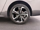Opel Astra 1.5CDTi 96kW Elegance 1Maj DPH - náhled 10