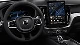 Volvo XC60 (2026) B5 PLUS BLACK + 4SERVIS/ZÁRUKA - náhled 15