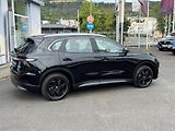 MG MGS5 EV (2026) Emotion (49 kWh) - náhled 11