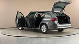 Škoda Octavia 2.0 TDI Ambition Combi - náhled 7