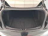 Tesla Model 3 (2021) Long Range 4WD 82kWh, SoH 87% - náhled 14