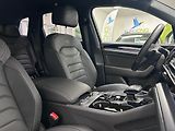 Volkswagen Touareg (2023) TDI 210kW facelift 2024 |Záruk - náhled 38
