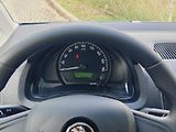 Škoda Citigo (2017) 1,0 MPI 44 kW, Active - náhled 20