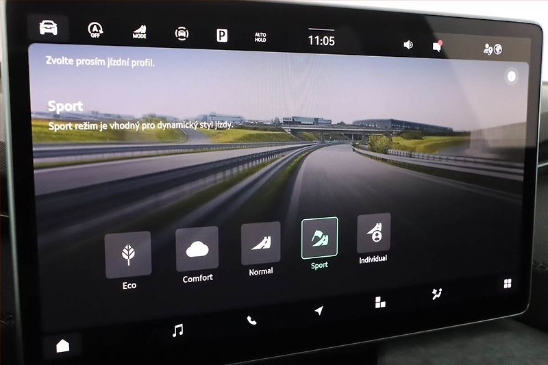 Škoda Kodiaq (2025) 2.0 TDI, Exclusive Selection - fotka 12 z 20