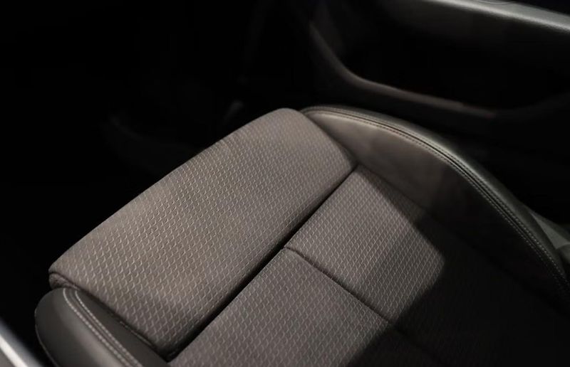 Audi A6 Avant 55 e TFSI Q Tažné Matrix Kam. - fotka 24 z 25