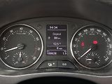 Škoda Fabia 1.2TSi, ČR, manual, 2x kola - náhled 11