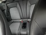 Mercedes-Benz Třídy C (2021) C 300 190 Kw 4 MATIC - náhled 16