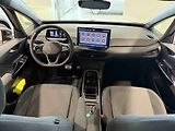 Volkswagen ID.3 (2026) 150 kW, 59 kWh - náhled 4