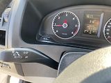 Volkswagen Transporter 2.0TDi 105PS 0%KOROZE DPH AC!! - náhled 159
