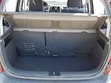 Hyundai Getz (2007) 1.1 i, 2.maj,ČR, STK8/27 - náhled 7