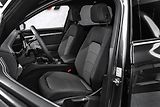 Volkswagen Touareg V6 3,0TDI Vzduch LED Tažné - náhled 13