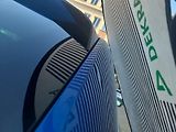 Škoda Superb Combi 2.0 TDI DSG - náhled 55