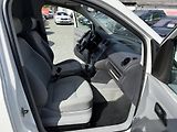 Volkswagen Caddy 1.4 16V - náhled 9