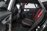 Audi Q8 50TDI Sline Vzduch Laser Masáž - náhled 15
