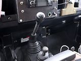 Land Rover Defender 2,5 110 Hard Top - náhled 29