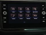 Volkswagen Tiguan 1,5 TSI NAVIGACE - náhled 22