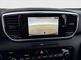 Kia Sportage (2019) 1.6 CRDi, Automat, Serv.kniha - náhled 17