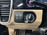 Porsche Cayenne (2023) 4.0 GTS VZDUCH SPORT CHRONO - náhled 16