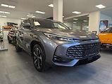 MG HS (2026) HEV Exclusive - náhled 1