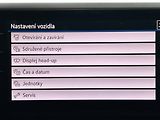Volkswagen Arteon Shooting Brake (2023) 2.0 TDI 147 kW DSG panorama He - náhled 25