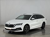 Škoda Octavia Ambition - náhled 1