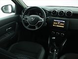 Dacia Duster (2019) Prestige 1.6 SCe, Serv.kniha - náhled 7