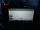 Dacia Duster (2014) 1.6 16V, AC, TZ, park.asist - náhled 18