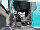 MAN TGS (2022) 35.470 8X6 BORDMATIK EURO 6 - náhled 15