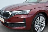 Škoda Octavia (2024) Combi 2.0 TDI 85 kW Top Select - náhled 8